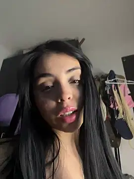 mimihot8888 webcam