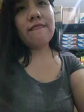 Kalani_Engel live cam