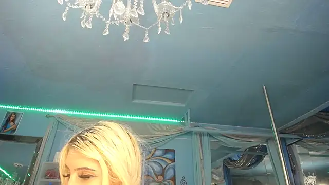 ADRIANNA_FOX webcam