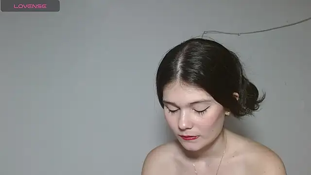 emily_littesweet webcam
