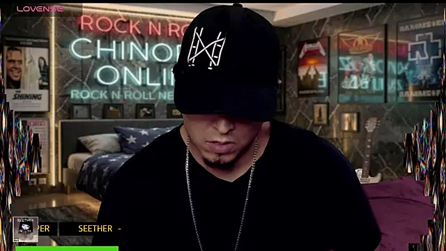 chino_roz live cam