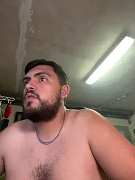 Angelmedi2027 webcam