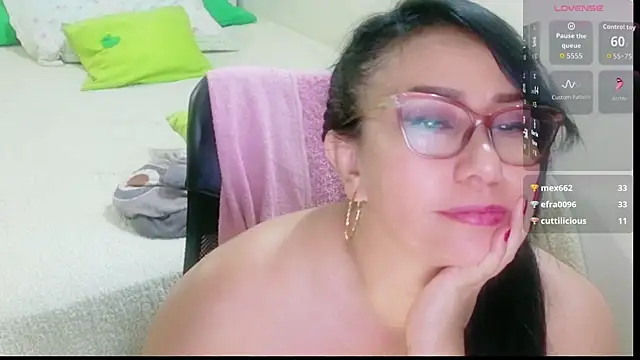 hottplay webcam