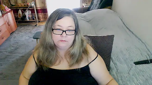 sex2 webcam