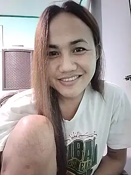 sexyts69xx's room