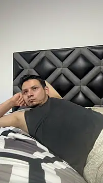 Rick_Adams webcam