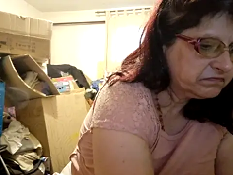 Samantha_Squirt@xh webcam