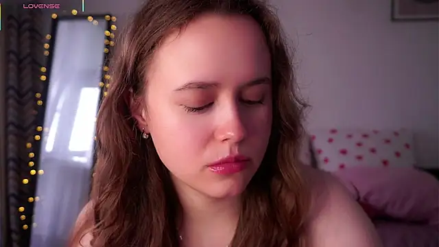 SusannaScholler