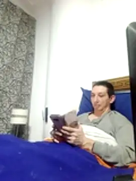 Pacobakan042 live cam
