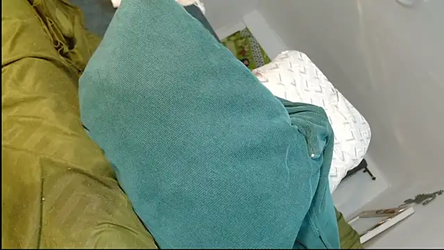 Kaily_sexy_doll's room