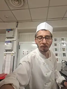 MattedOdobenus live cam