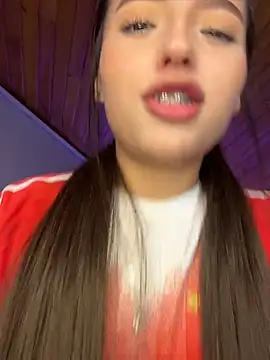 Sofia18_pinkk