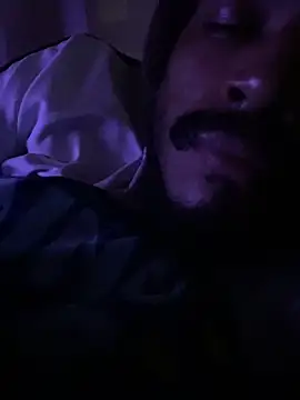 Bruno_Lima_Francisco live cam