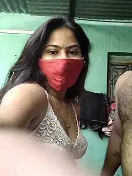 Ankitahot1993