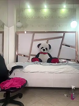 tatikanyx live cam