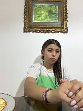 baddieasiantv live cam