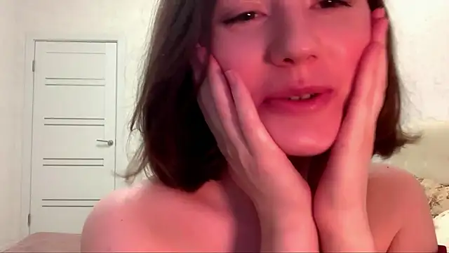 cherishedwish live cam