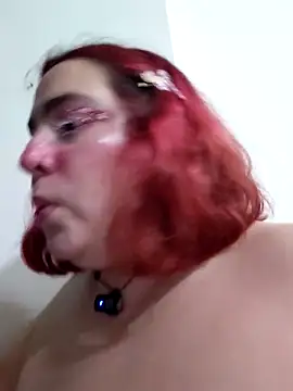 Camilleturn18 live cam