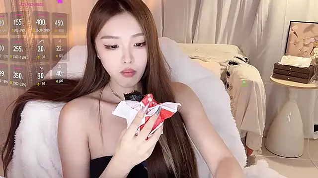 IAIA_iris