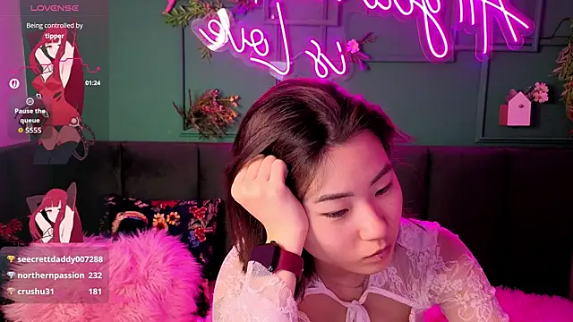 Runi_Asian