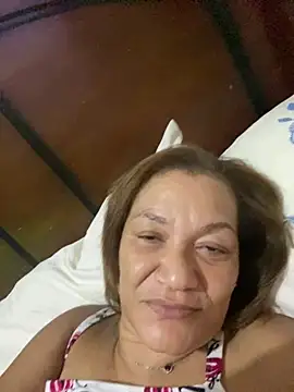rosanna78322 live cam