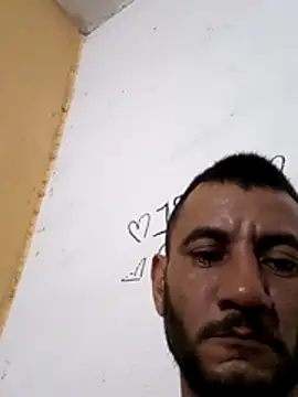 Carma420