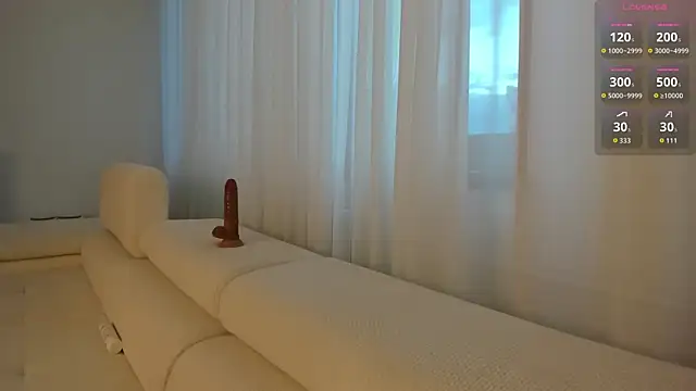 lissababe1