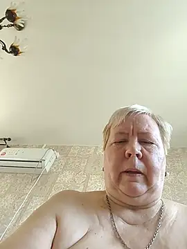 EffectFiona