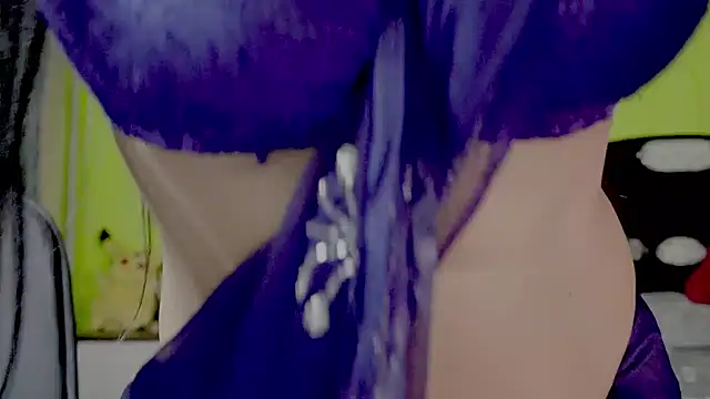 sexyhoney27 (F young) - #anal #anal-doggy-style #anal-fingering #anal-indian #anal-masturbation #anal-young #best #best-young #big-ass #big-ass-anal #big-ass-big-tits #big-ass-doggy-style #big-ass-indian #big-ass-young #big-nipples #big-tits #big-tits-anal #big-tits-blowjob #big-tits-doggy-style #big-tits-hairy #big-tits-handjob #big-tits-indian #big-tits-titty-fuck #big-tits-young #black-hair #black-hair-young #blowjob #bukkake #cam2cam #cock-rating #cowgirl #dildo-or-vibrator #dildo-or-vibrator-anal #dildo-or-vibrator-big-tits #dildo-or-vibrator-young #dirty-talk #doggy-style #erotic-dance #fingering #fingering-indian #fingering-young #hairy #hairy-young #handjob #hd #heels #indian #indian-young #interactive-toys #interactive-toys-young #lovense #masturbation #medium #middle-priced-privates #middle-priced-privates-best #middle-priced-privates-indian #middle-priced-privates-young #moderately-priced-cam2cam #nipple-toys #oil-show #orgasm #pussy-licking #role-play #role-play-young #romantic #romantic-indian #romantic-young #sex-toys #sexting #shaven #shower #small-audience #smoking #squirt #squirt-indian #squirt-young #titty-fuck #twerk #twerk-indian #twerk-young #young