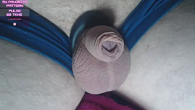 kevintyler69 webcam