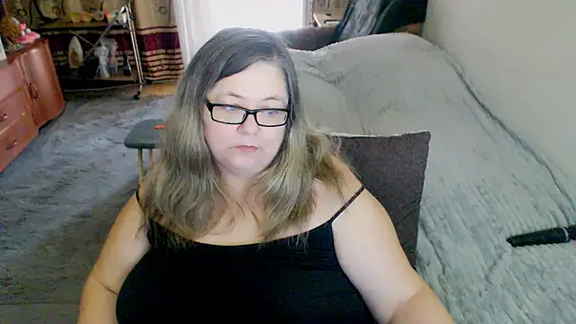 sex2 webcam