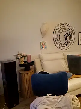 CelynaRoss webcam