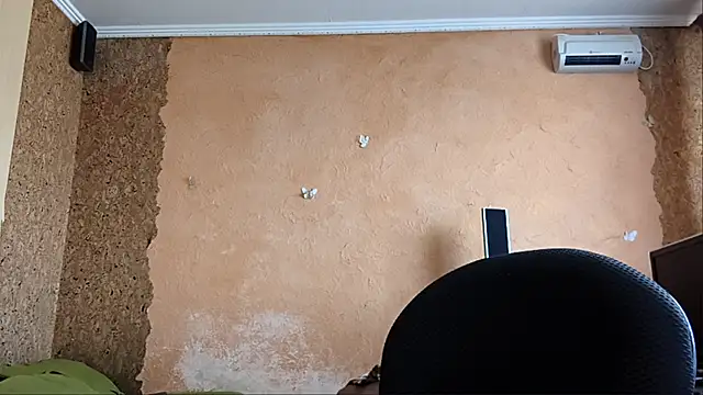 KateVibe_01 webcam