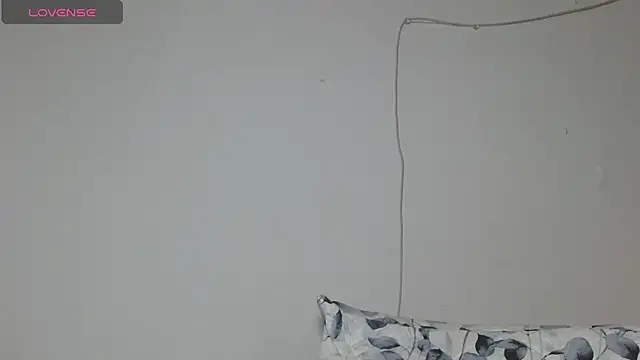 emily_littesweet webcam
