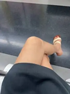 yimisun01 live sex cam