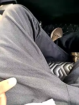 loyalboy_0052