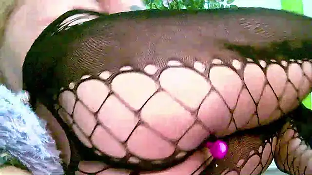 Crysrus webcam