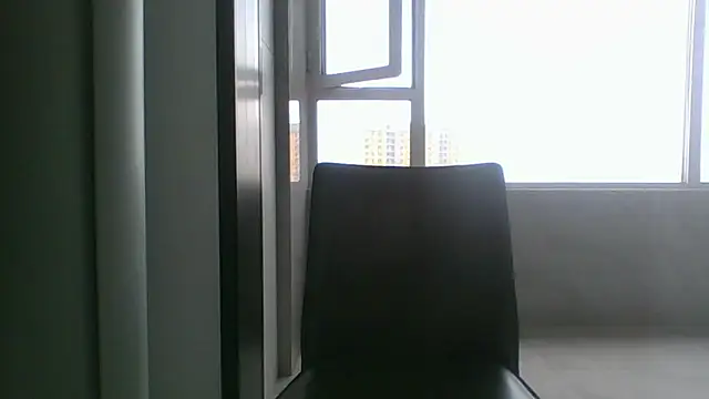 nole_china7 live cam