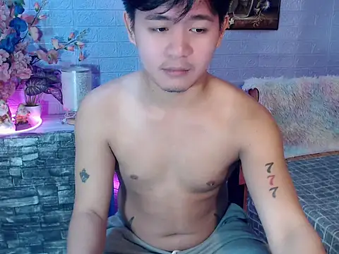 Bigboy_Sean