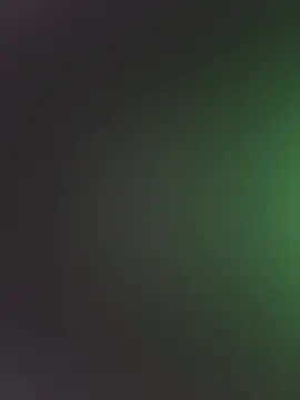 SweetBunnyGF