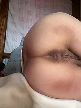 daaqnn live cam