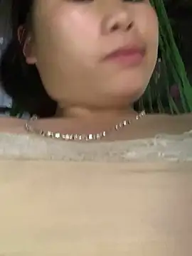 patry33 webcam