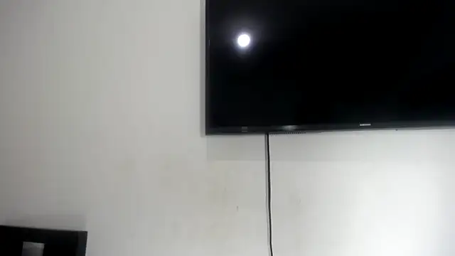 Fox_Loves webcam
