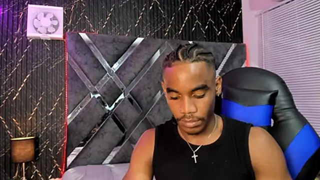 axel_silva4 webcam