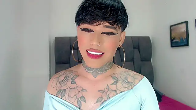 little_star_porn webcam