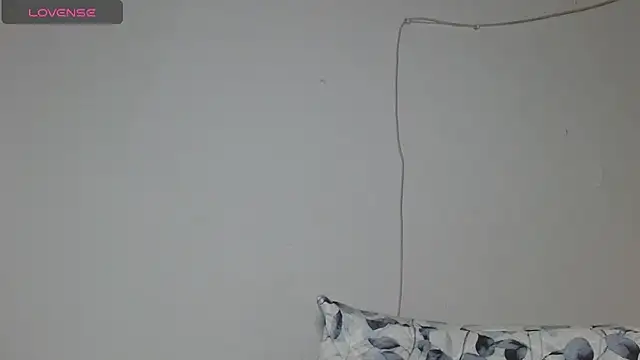 emily_littesweet webcam