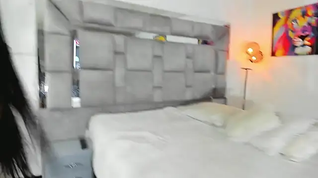 Candy_And_Andy_ webcam