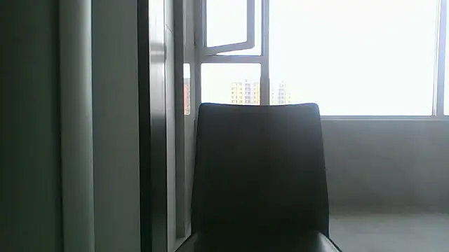 nole_china7 (Ask my age) - talk / fun / cum