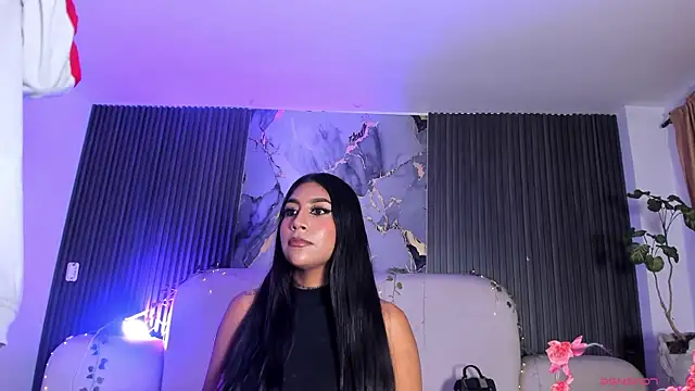 candyandmarilyn (G teen) - sex hard + cum