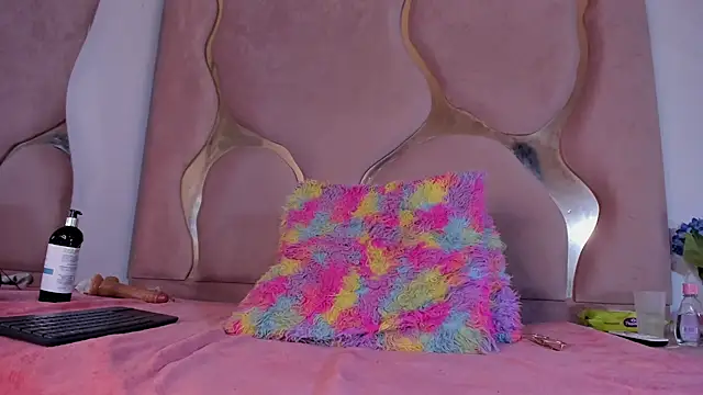 Sofia-candyht webcam